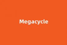 Megacycle中文翻译,Megacycle是什么意思,Megacycle发音、用法及例句-我的生活随笔