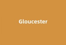 Gloucester中文翻译,Gloucester是什么意思,Gloucester发音、用法及例句(gloucester英文含义)-我的生活随笔