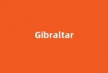 Gibraltar中文翻译,Gibraltar是什么意思,Gibraltar发音、用法及例句(gibraltar怎么读)-我的生活随笔