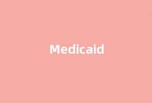 Medicaid中文翻译,Medicaid是什么意思,Medicaid发音、用法及例句-我的生活随笔