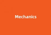 Mechanics中文翻译,Mechanics是什么意思,Mechanics发音、用法及例句-我的生活随笔
