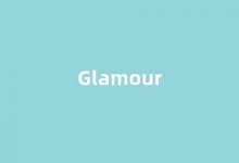 Glamour中文翻译,Glamour是什么意思,Glamour发音、用法及例句(glamorous是什么意思中文翻译)-榜智库