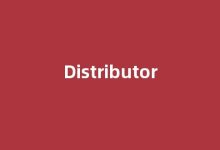 Distributor中文翻译,啥意思，Distributor用法及例句-我的生活随笔
