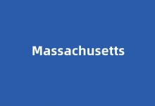 Massachusetts中文翻译,Massachusetts是什么意思,Massachusetts发音、用法及例句-我的生活随笔
