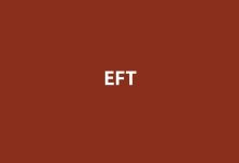 eft中文翻译,eft是什么意思,eft发音、用法及例句-我的生活随笔